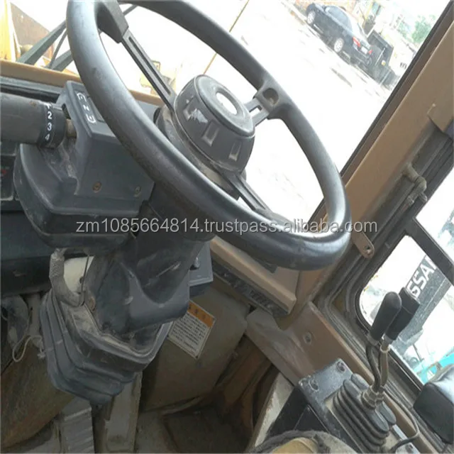 used cat 924f wheel loader used caterpillar small wheel loaders 924 936 910 for sale