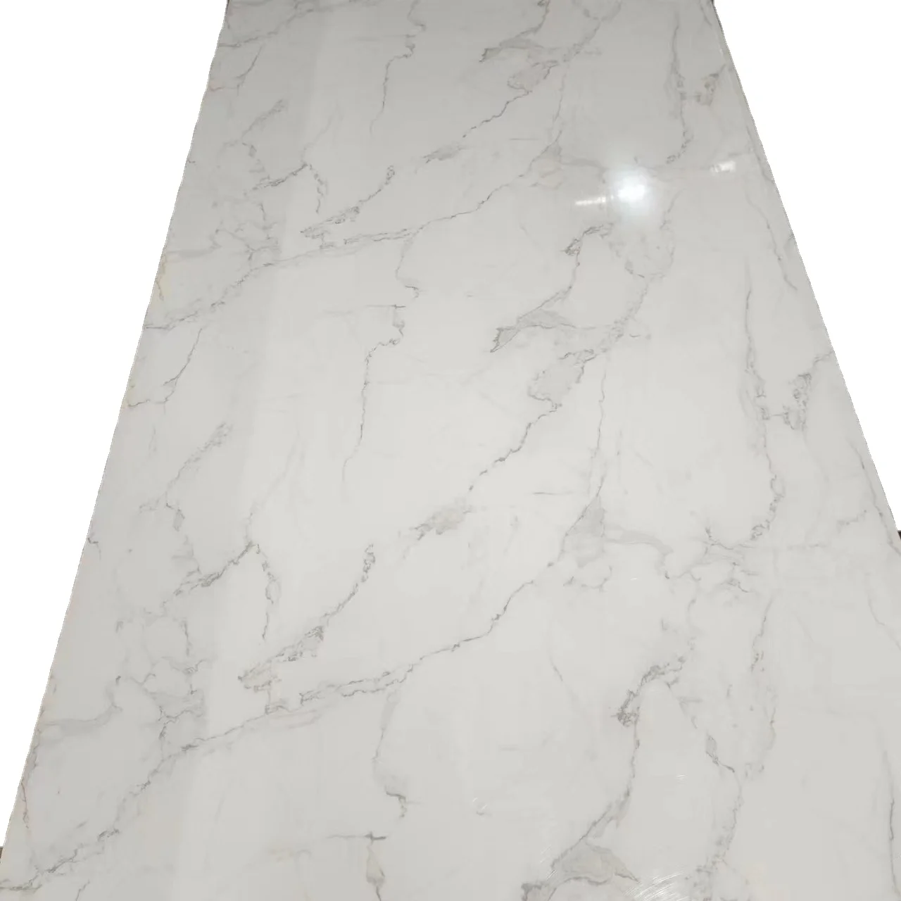 for Bathtub and Shower Tray Vacuum Forming Sheet Board Material PMMA ABS New Black Custom White Acrylic Customized Gray Cast JIA