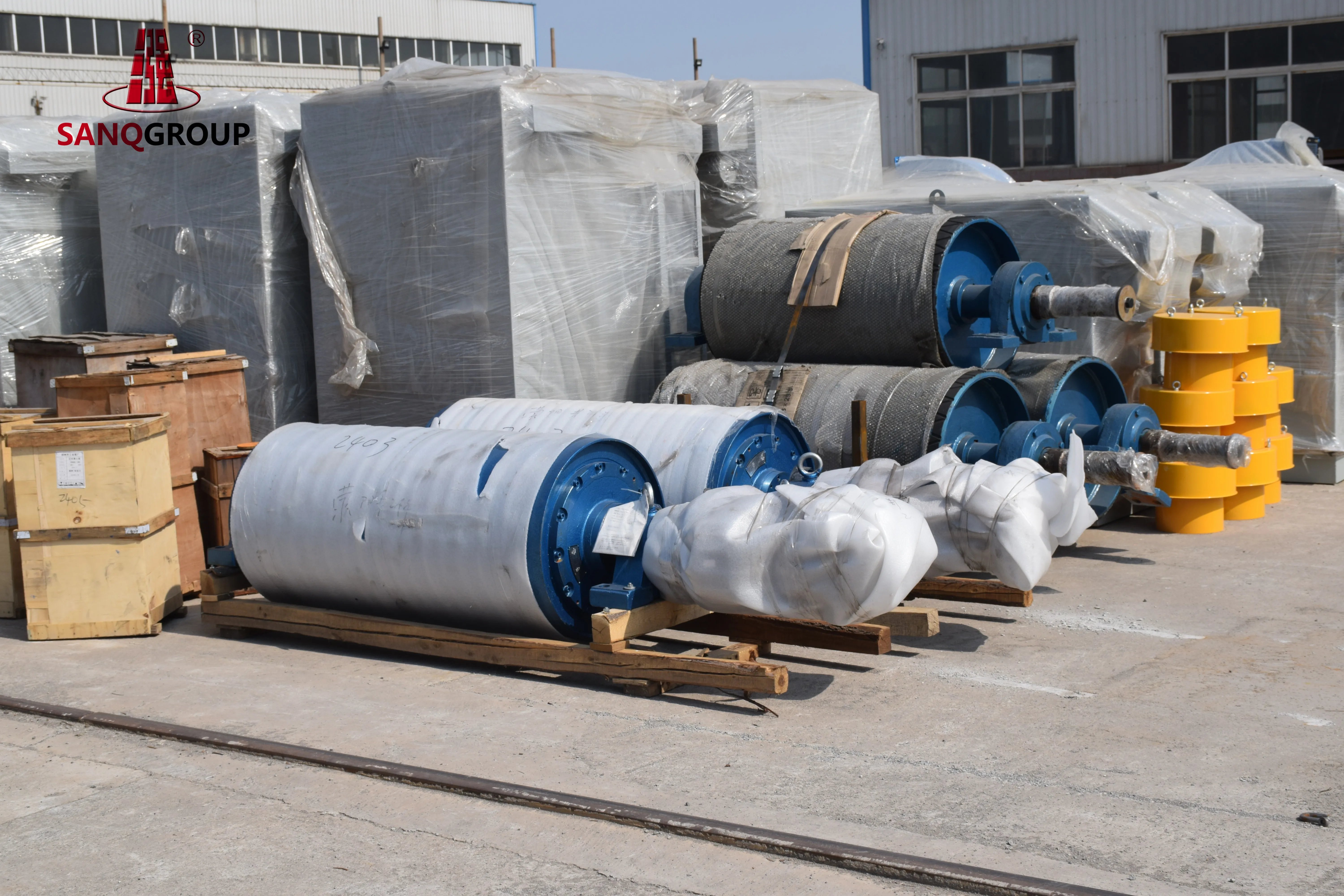 Fixed concrete batching plant Concrete cement mixing station concrete mixing plant for construction work