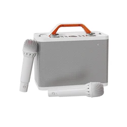 Wholesale Bluetooth speaker Karaoke Party speaker jbl boombox speaker