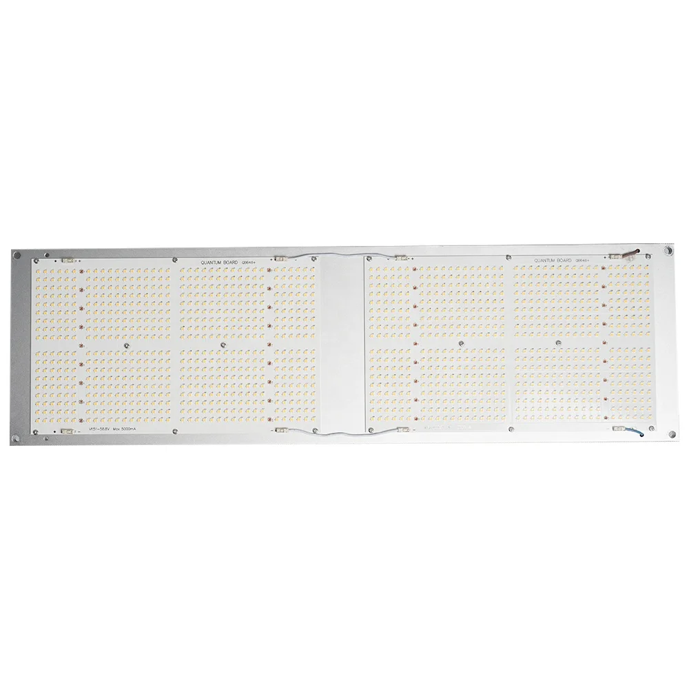 Wholesale Full Spectrum Led Plant Grow Light 120w/240w/320w with meanwell driver Led Grow Light Samsung Lm301h