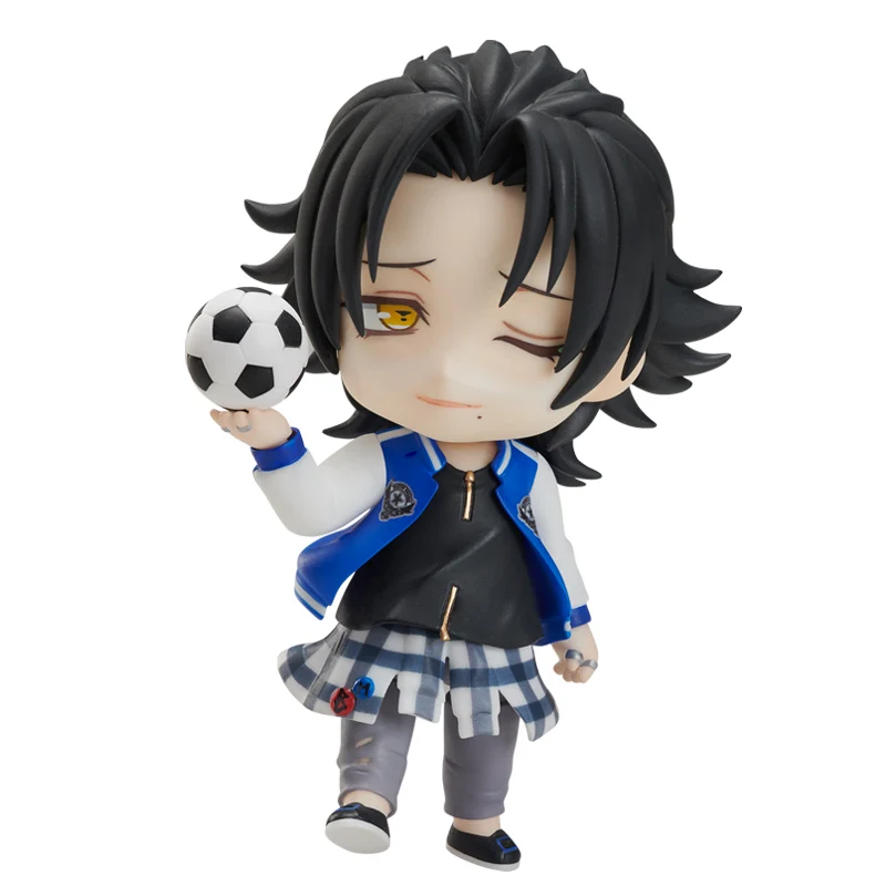 Custom Made Silicon, Resin, vinyl custom action figure Collectible Hot pvc anime action figures OEM ODM action figures