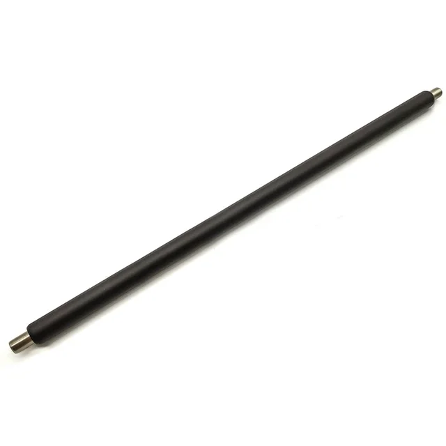 Ролик для первичного заряда CF237A HP M607 M608 M609 M631 M632 M633 PCR
