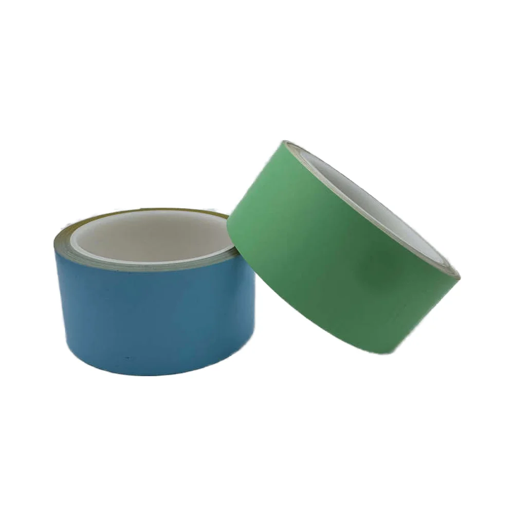 High Temperature Barcode Pi Resistance Polyimide Adhesive Labels Sticker Pcb QR Code Tracking Sticker Pi Label