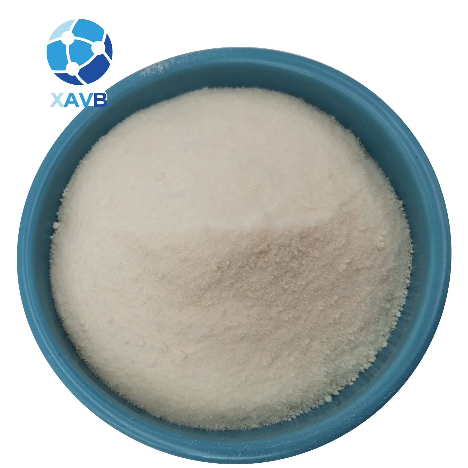 Food grade Soybean Extract Powder 70% Phosphatidylserine