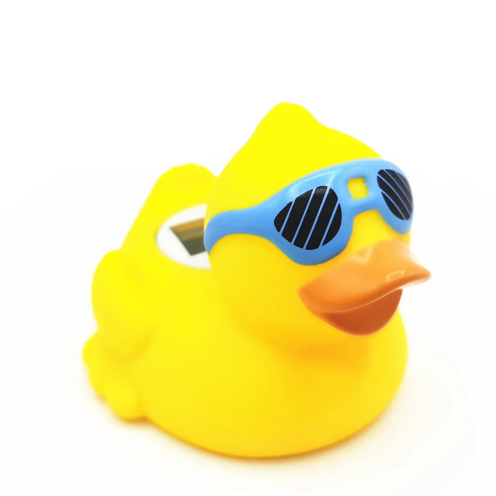 High Quality Baby Bath Thermometer Digital Room Thermometer Bath Toy Floating Water Thermometers