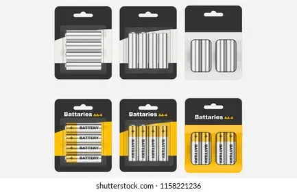 Automatic Egg Roll Carton Box Ampoule Pouch Blister Packing And Cartoning Machine