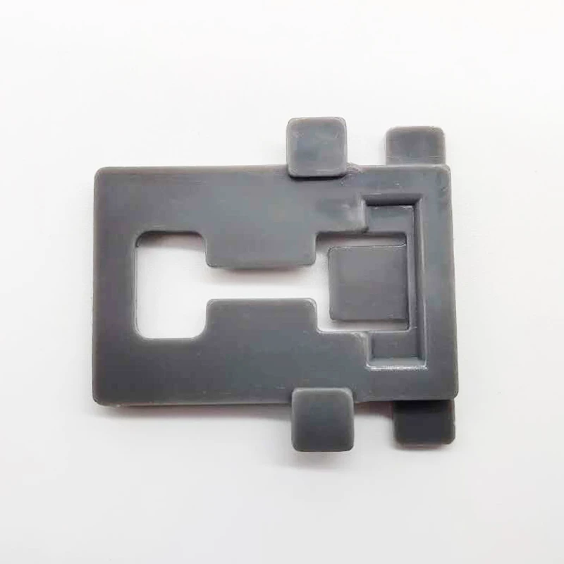 W10195839 Whirlpool Dishwasher Parts Rack Adjuster