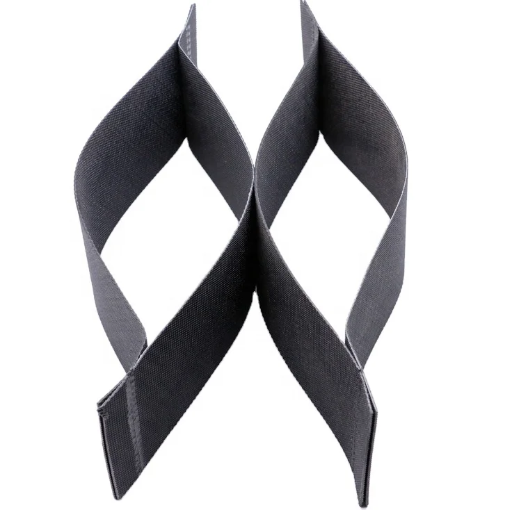 
for Sale welding distance 450mm Gravel Grid gras driveway geocell for protecting river 