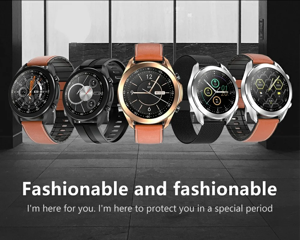 DW95 SmartWatch 2021 спортивный браслет Часы Браслет Водонепроницаемый BT монитор сердечного ритма с низкой ценой дешевая android dw95
