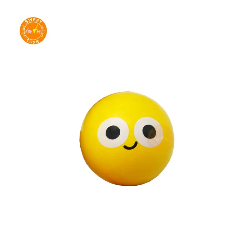 2021 new top selling kids Beech wood glide track toy for kids playing educational toys