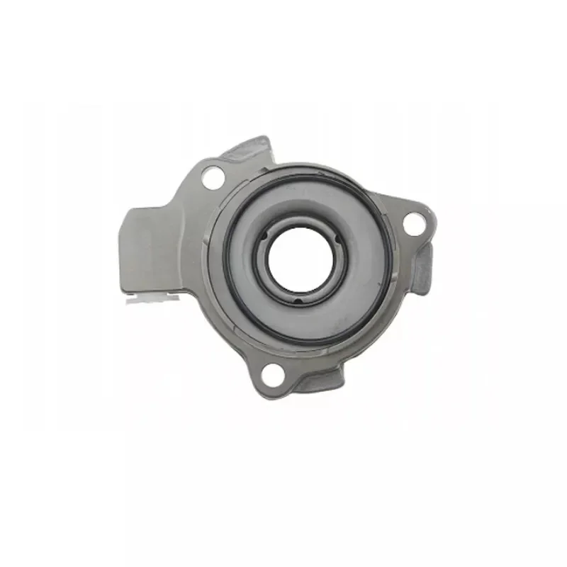 OEM 5679304 5679332 5679333 679344 71747899 Hydraulic Clutch Release Bearing Auto Hydraulic Bearing For Opel
