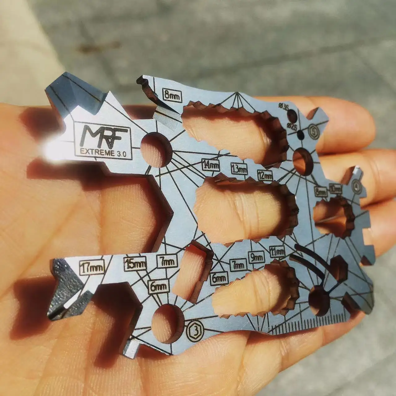 Beetle Webbing Buckle camping tool Men Hiking Backpack Equipment