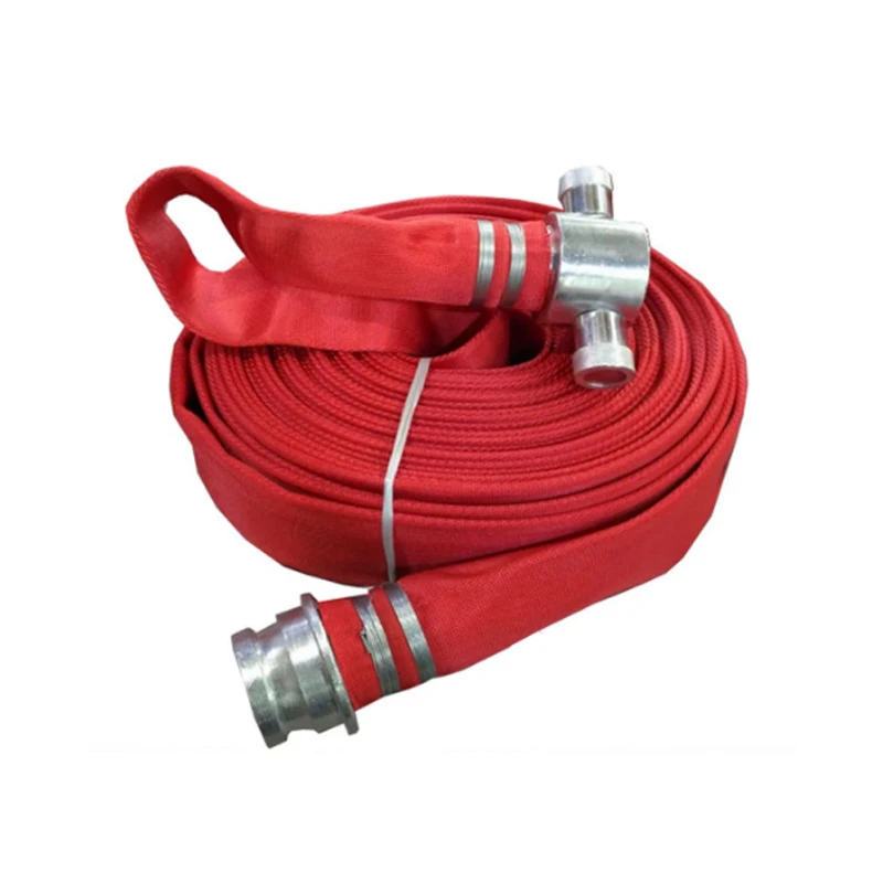 fire hose cabinet lock manufacturer 5 inch fire hose fire hose reel pipe
