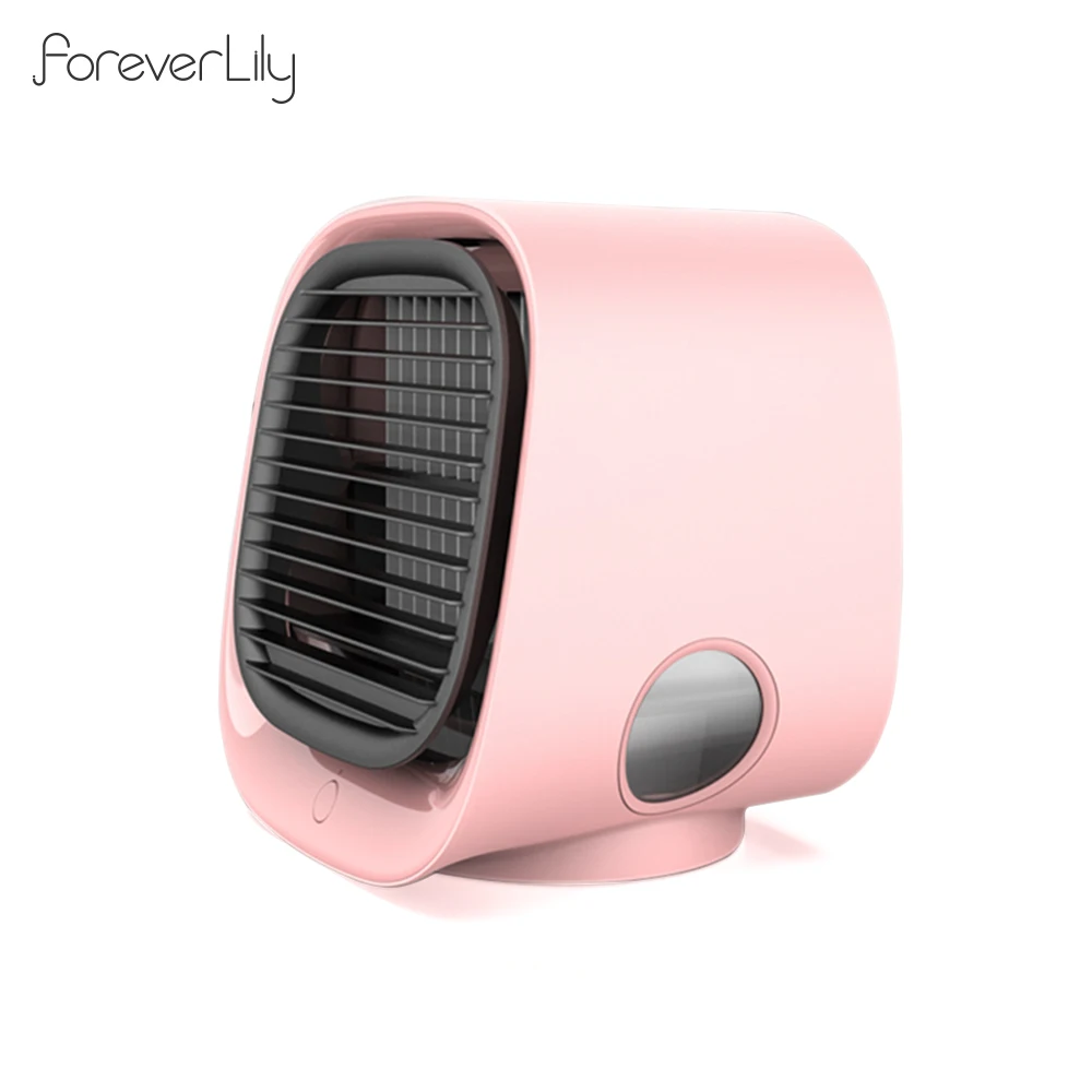 home use portable Air Cooler portable air conditioner Air Conditioner
