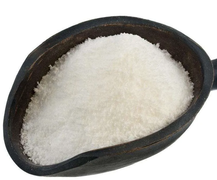 fire retardant flame retardant powder