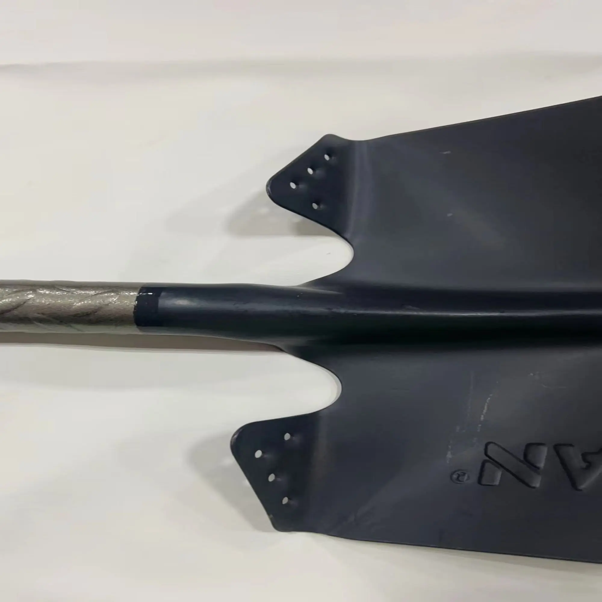 Best selling tools wooden handle shovel  with high quality