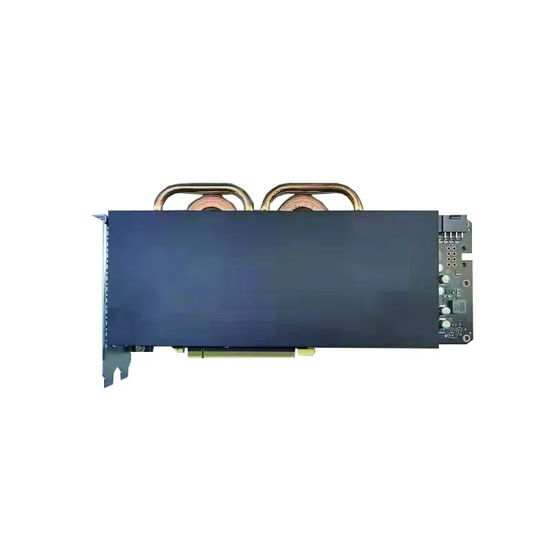 CMP 100HX 170HX 90HX 70HX 50HX 40HX 30HX with nvida chip Spot wholesale sales 6gb 8gb 10gb 12gb graphics graphic video card