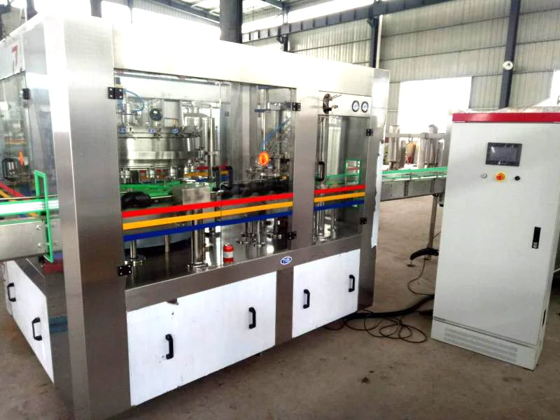 Автоматические жестяные банки Higee машина для запечатывания напитков соков вина спиртных жидкостей Пивных Банок