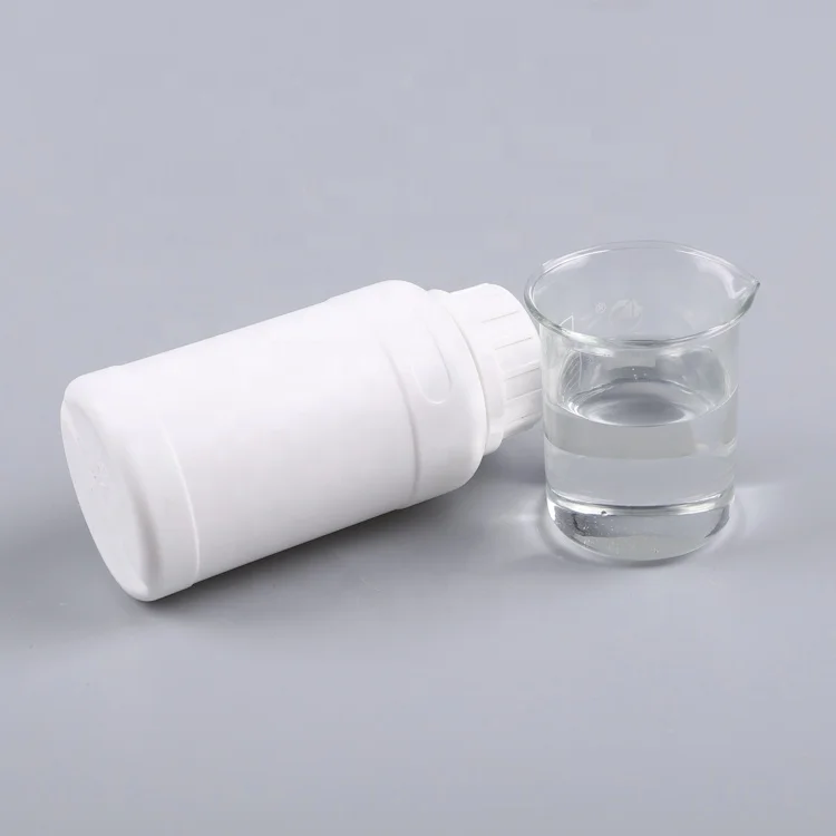 
VF wetting agent Penetrating agent textile printing chemical auxiliaries foam inhibitor for textile fabric 