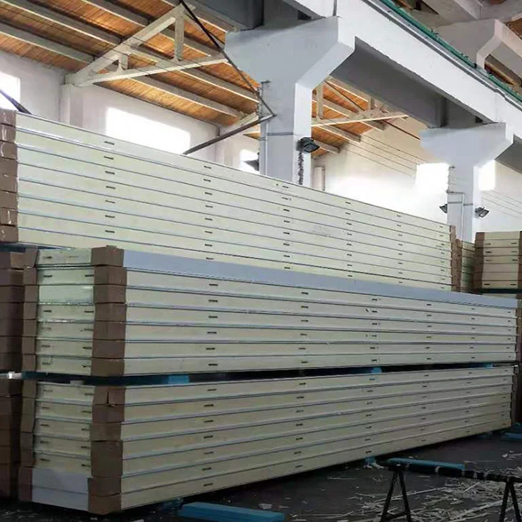 walk in cooler cold storage freezer room