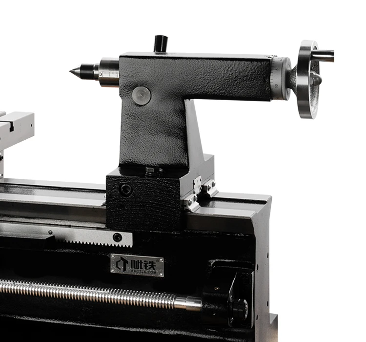 CT3325 Multifunctional Manual Universal Heavy Duty combination lathe milling drilling machine hot sales