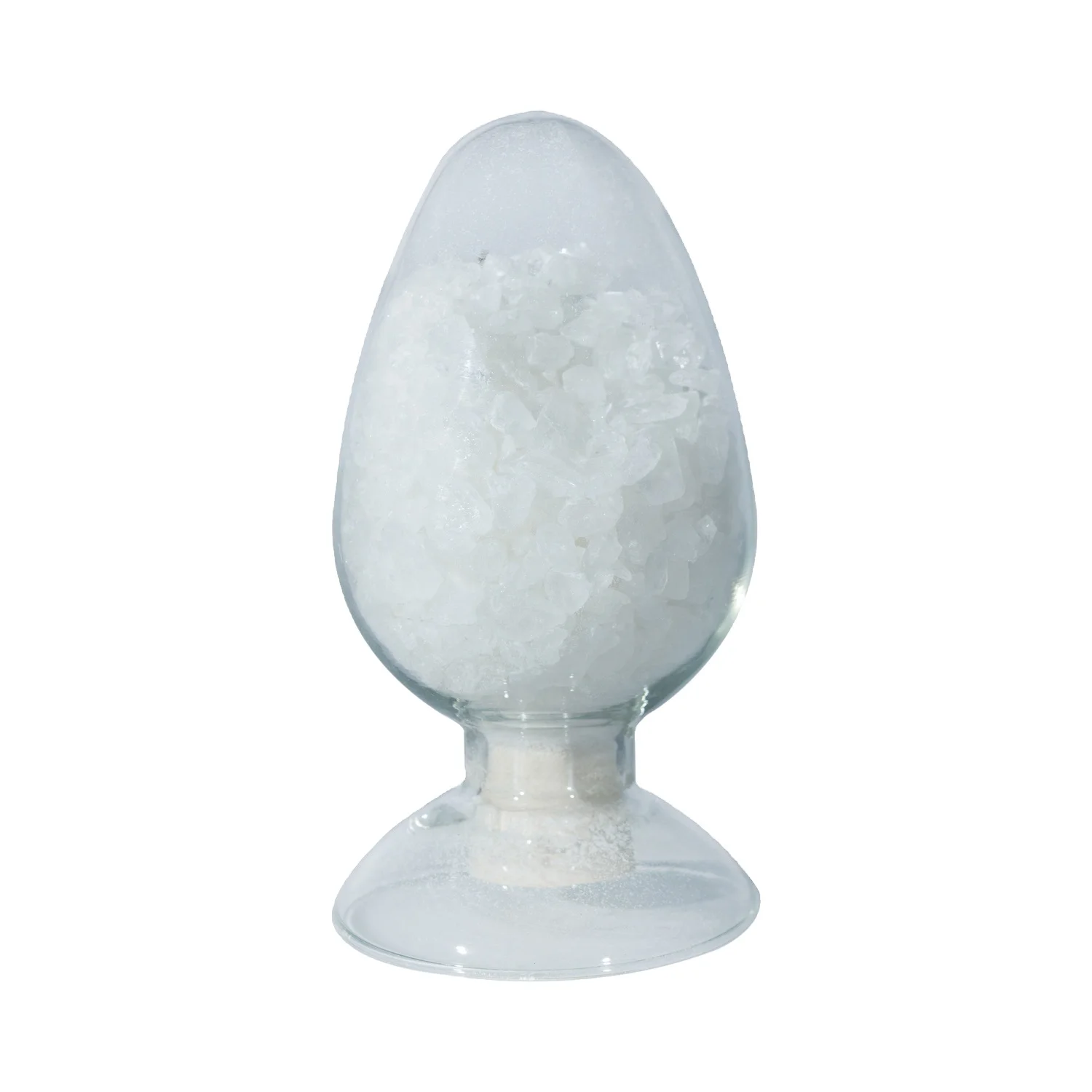 
CAS 81646-13-1 BTMS 25 BTMS 50 Behentrimonium Methosulfate Hair Raw Material 