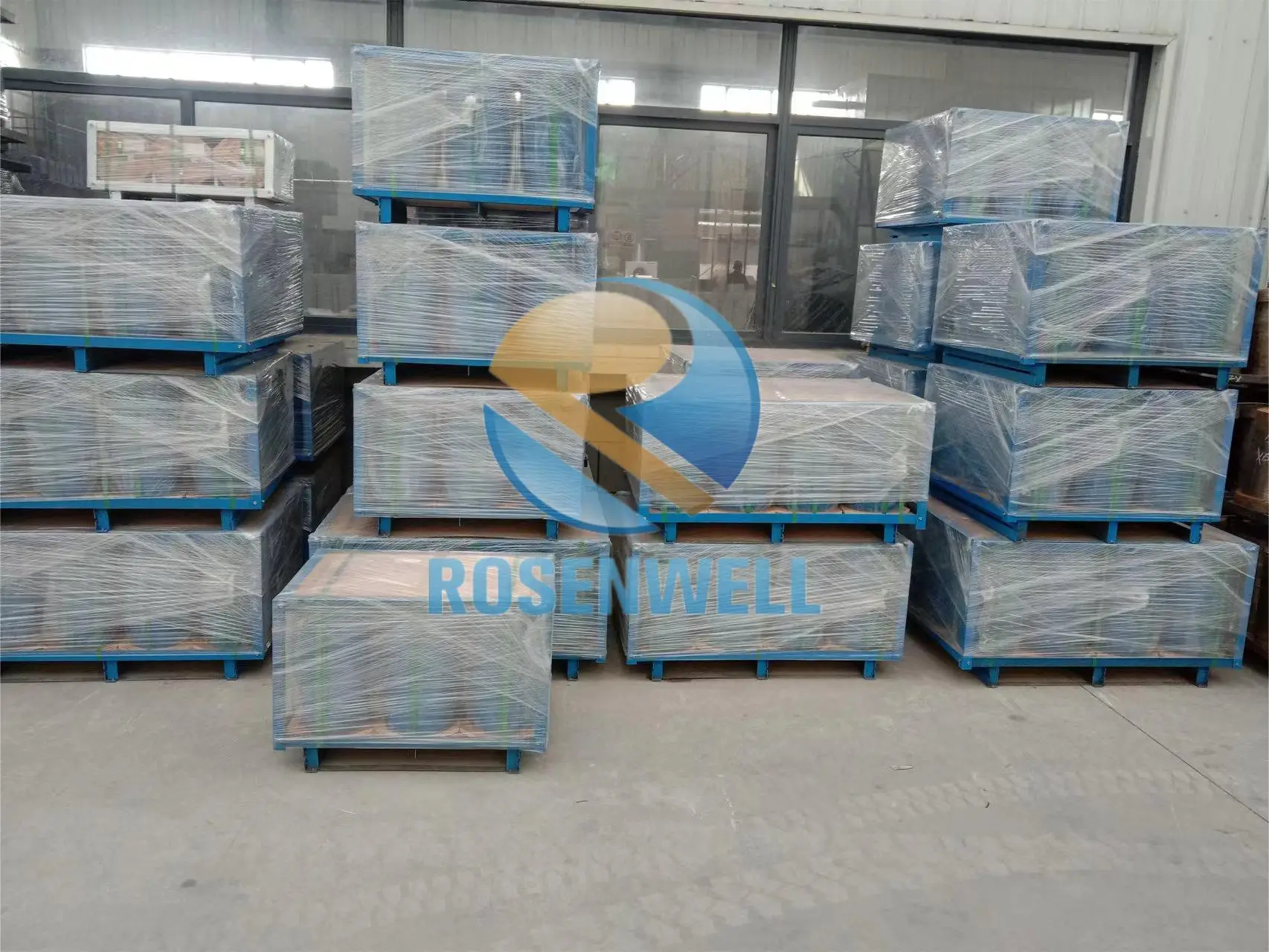 Hot API standard OEM HHF F/PZ/P/NB Series Drilling Mud Pump Spares Ceramic Liner for Oilfield Bi-metal Liner