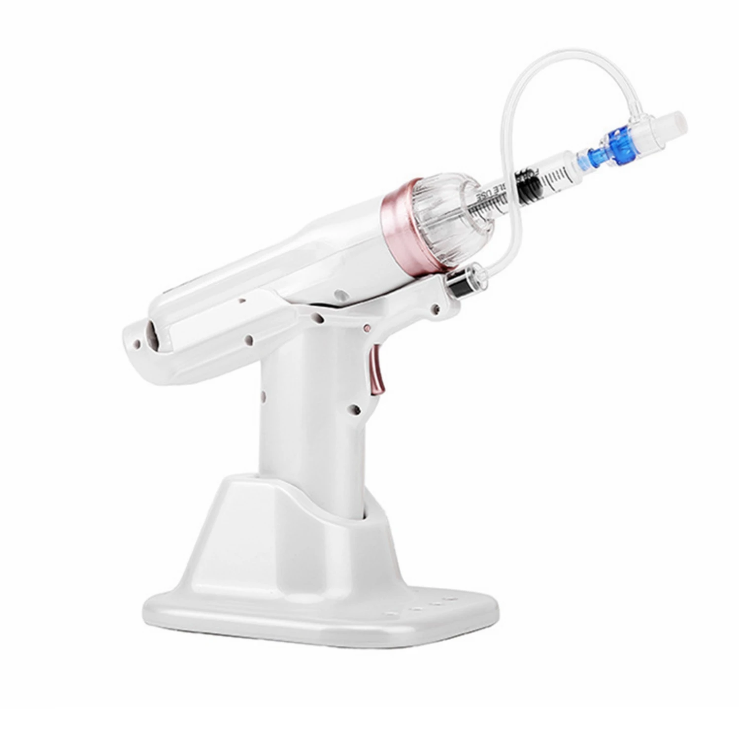  Hot Selling 2021 Meso Gun Needles Mesotherapy