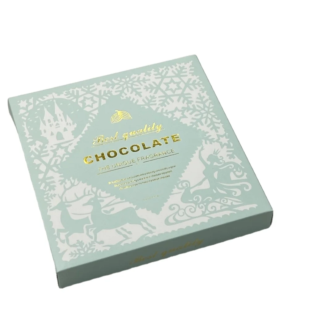 Custom design cosmetic socks gift packaging boxes wallet perfume bottle lid and bottom chocolate boxes for underwear