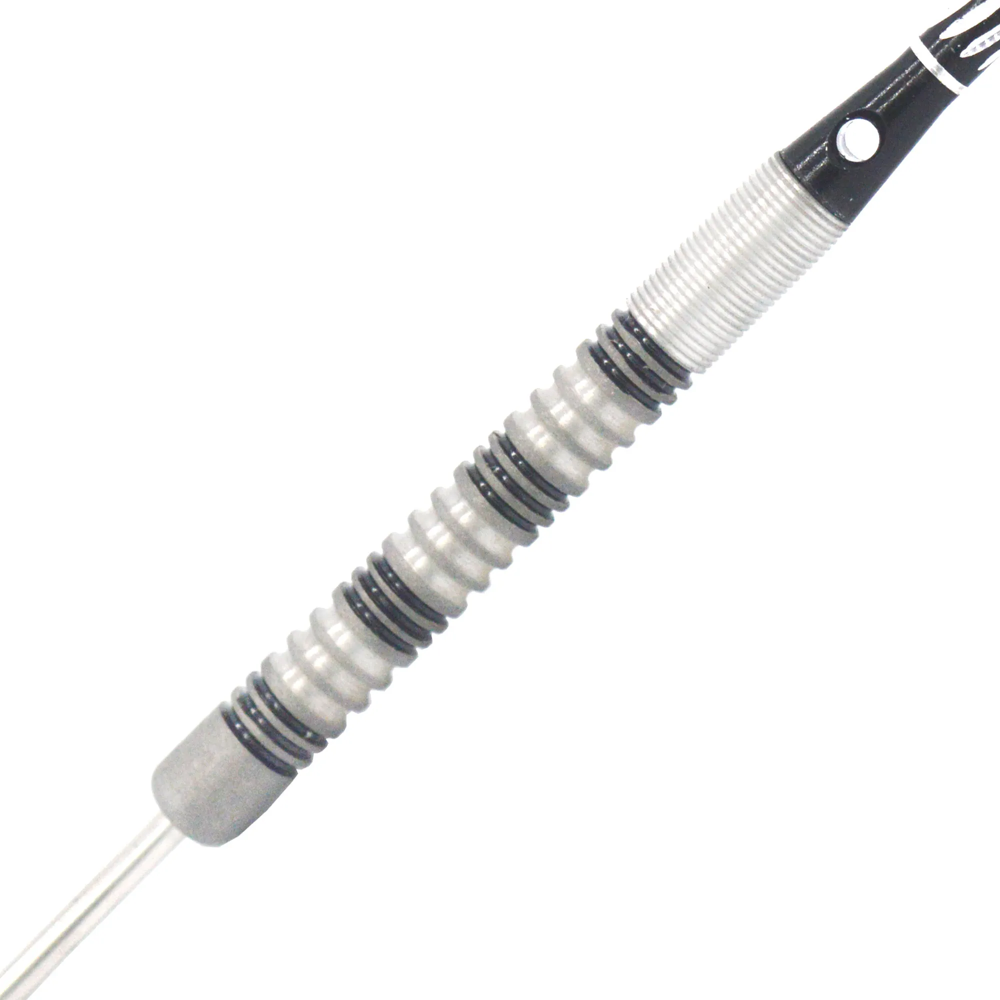 90%tungstenCustomized darts steel tip