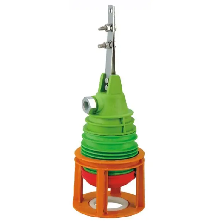 Прямая продажа с китайской фабрики, держатель для рыболовной лампы 2000 Вт MH, рыболовная лампа