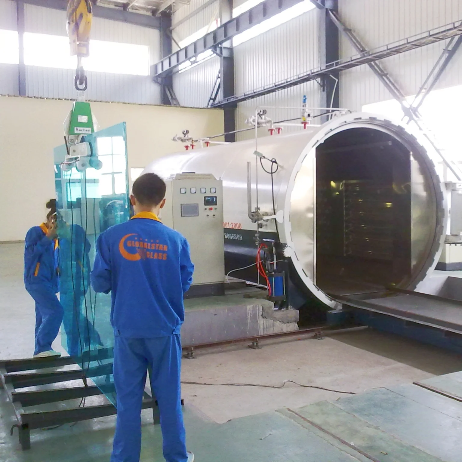 sgp toughened laminated glass custom size safety clear tempered soundproof laminated door glass sheet