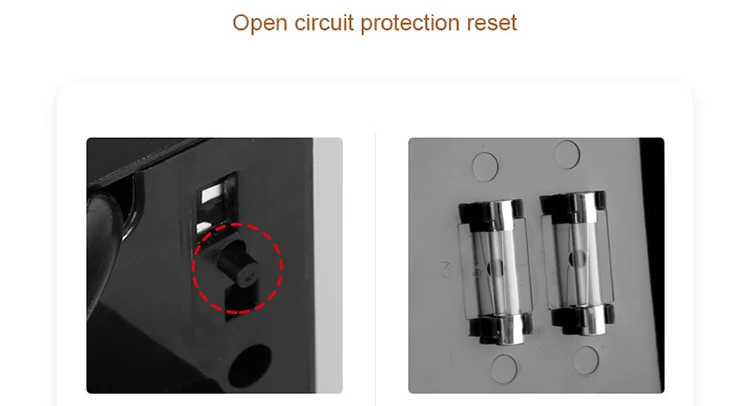 Hot selling arabic coffee maker car drip coffee machine commercial manual electric coffee grinder