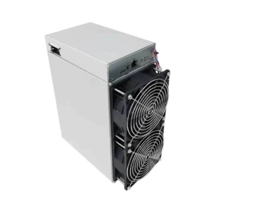 
 Cooldragon Bitmain Asic Antminer Z15, горячая распродажа, предзаказ, будущий, хороший Майнер для майнинга 420KSol/s Майнер с блоком питания APW7 1510 Вт  