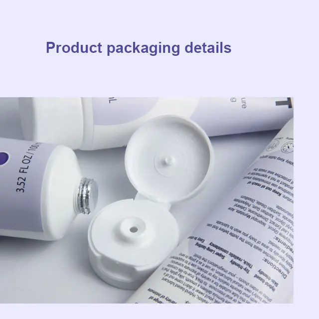 OEM Water Based Sex Lube Premium Lubricant Gel Sex Oil Lubricant Sexual Lube for Men Women Private Label Lube Sex Lubricant