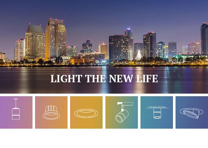 dehumidifier desiccant