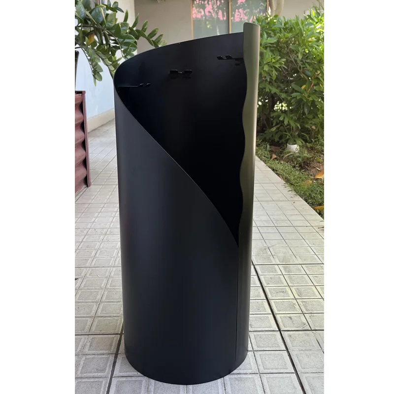 Hot Sale Chimney Accessories Fireplace Tools Fireplace Accessories in Austria