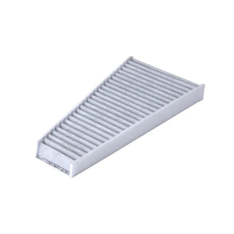 Premium Air Purifier Filter Replacement for Car Hepa Grade and Carbon Filter 8KD819439