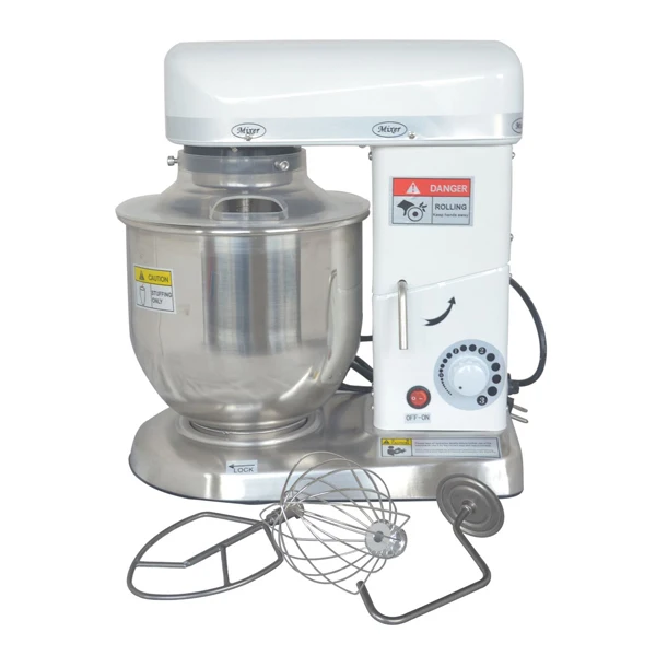 automatic cream cake coating spreading decorating depositor machines birthday cake icing frosting machine