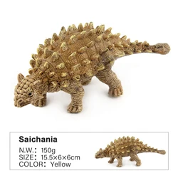 Dinosaurios juguetes low prices plastic bucket 12 kinds mixed model OEM plastic kids dinosaur toys set dinosaur small toy