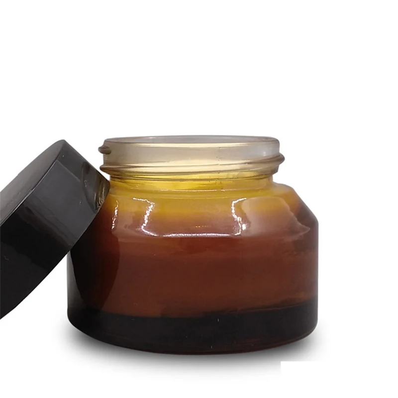 korean skin care cosmetics Anti Acne Dark Spot Removing Best Skin Beauty Whitening Cream for face