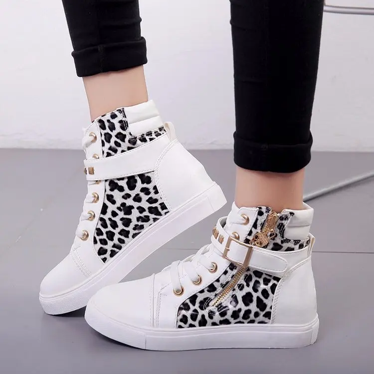 Classical cheap high top shoes for boy and girls Sneaker high ankle canvas shoes high cut canvas