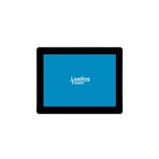 Промышленный планшет, прочный, 15 дюймов, Android 9,0, 2 ГБ/4 ГБ/8 ГБ, 802.11a/b/g/n 8 ГБ/16 ГБ/32 ГБ, EMMC, черный