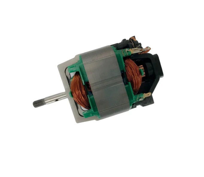 110V 220V 100W 120W 150W 200W 300W 400W 10000rpm 3000rpm AC Universal Motor 5430 6320 for Coffee Mixer,eggbeater