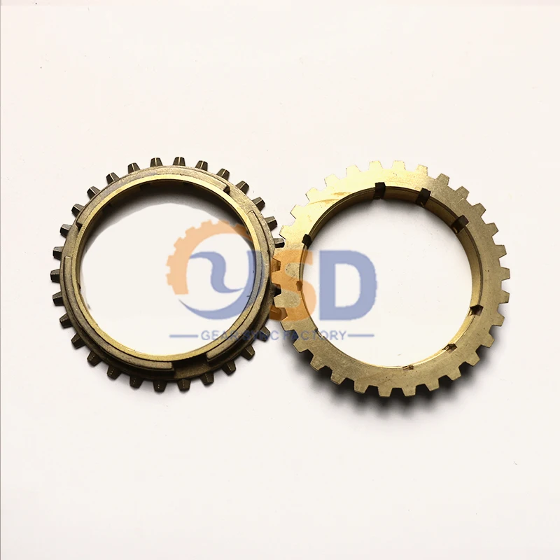 semi truck accessories 4288520 GM.HOLDEN for Italy fia-t car truck the other auto transmission system parts