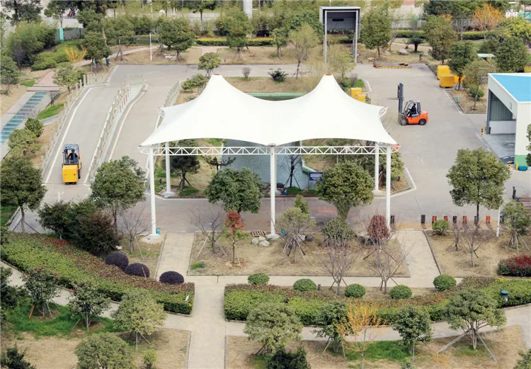 FLIFT Brand heavy duty 12ton 12000kg capacity diesel forklift with dual tires and fork positioner