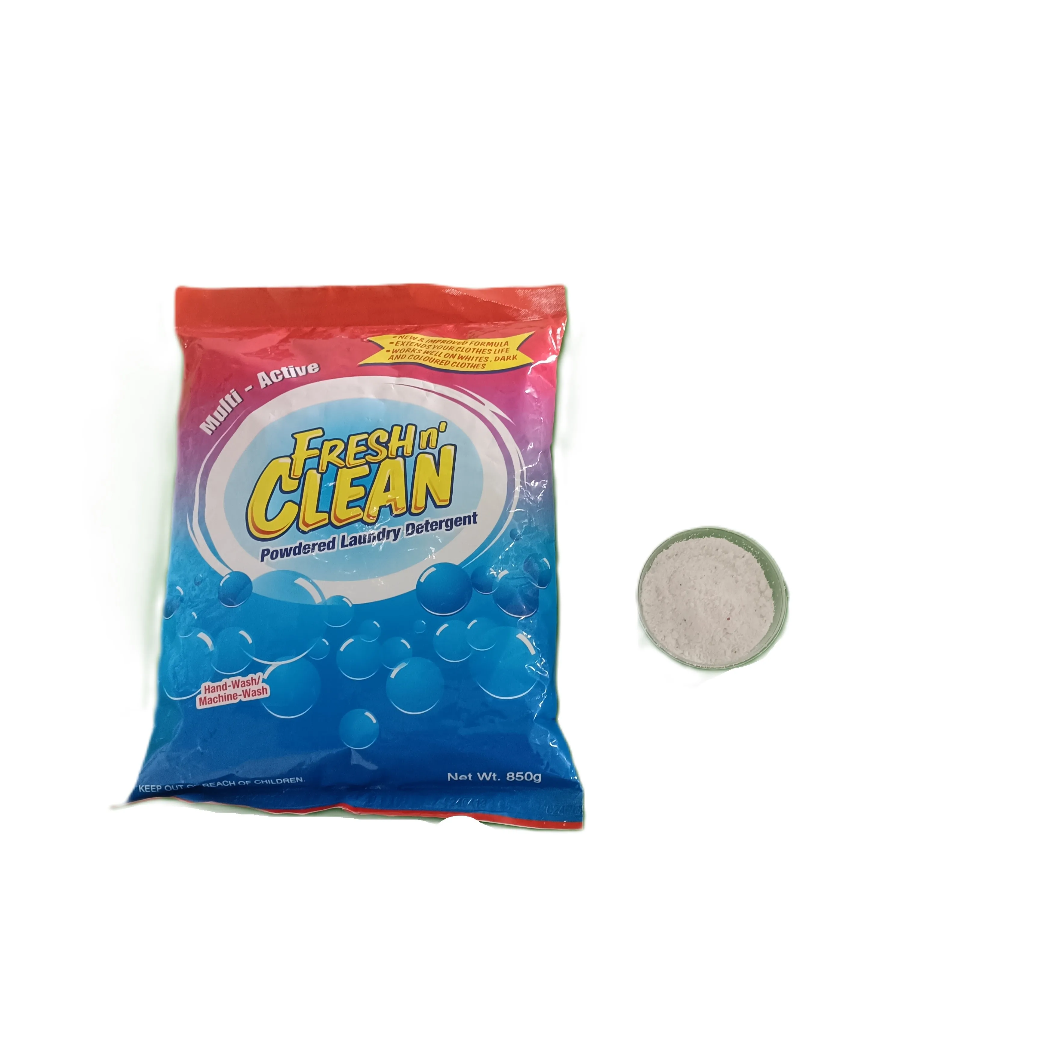 dubai Washing Powder China Manufacture Bulk Powder Detergents soap