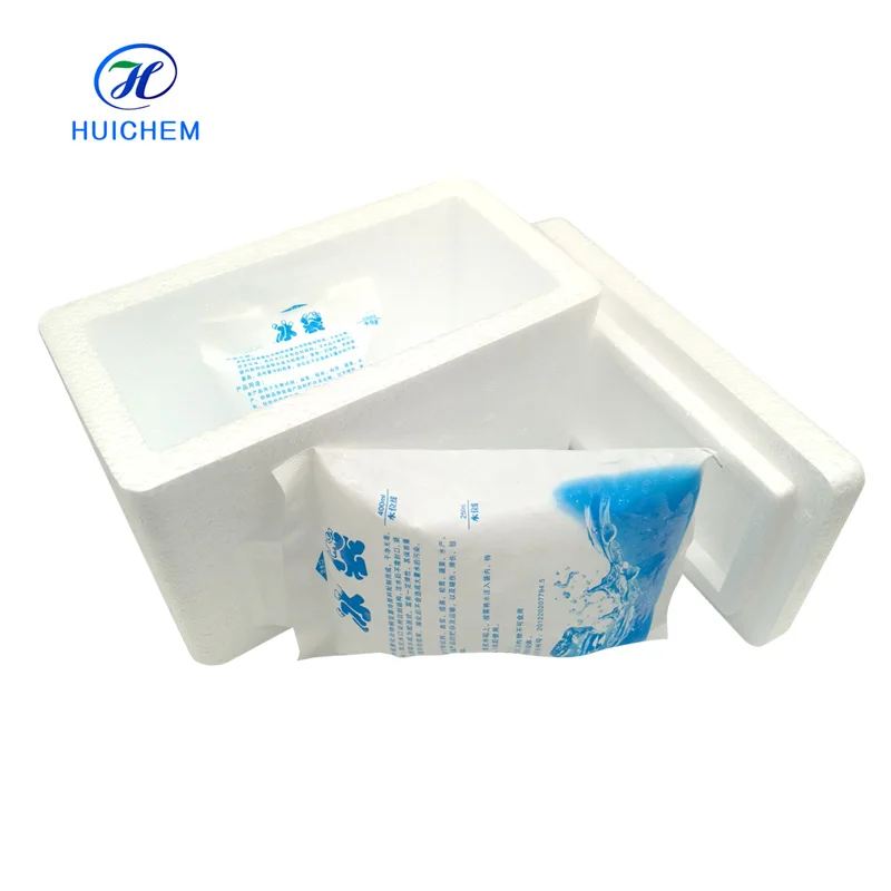 
High purity 98% Thymosin Alpha 1 Peptide CAS 62304-98-7 Thymalfasin for immune booster 