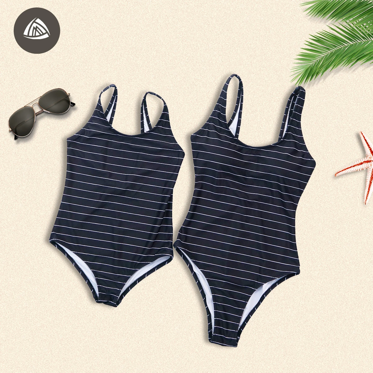 Beautiful sweet swimwear kid baby children swimwear girl bikini